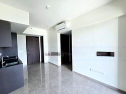 The Linq @ Beauty World (D21), Apartment #477891841